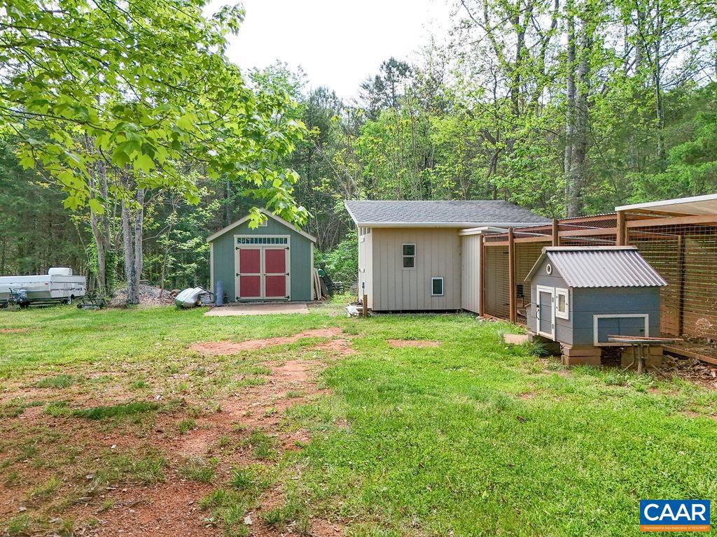 2865 OLD LYNCHBURG RD, NORTH GARDEN, Virginia 22959, 4 Bedrooms Bedrooms, ,2 BathroomsBathrooms,Residential,For sale,2865 OLD LYNCHBURG RD,664080 MLS # 664080