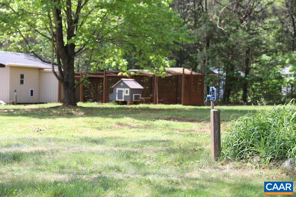 2865 OLD LYNCHBURG RD, NORTH GARDEN, Virginia 22959, 4 Bedrooms Bedrooms, ,2 BathroomsBathrooms,Residential,For sale,2865 OLD LYNCHBURG RD,664080 MLS # 664080