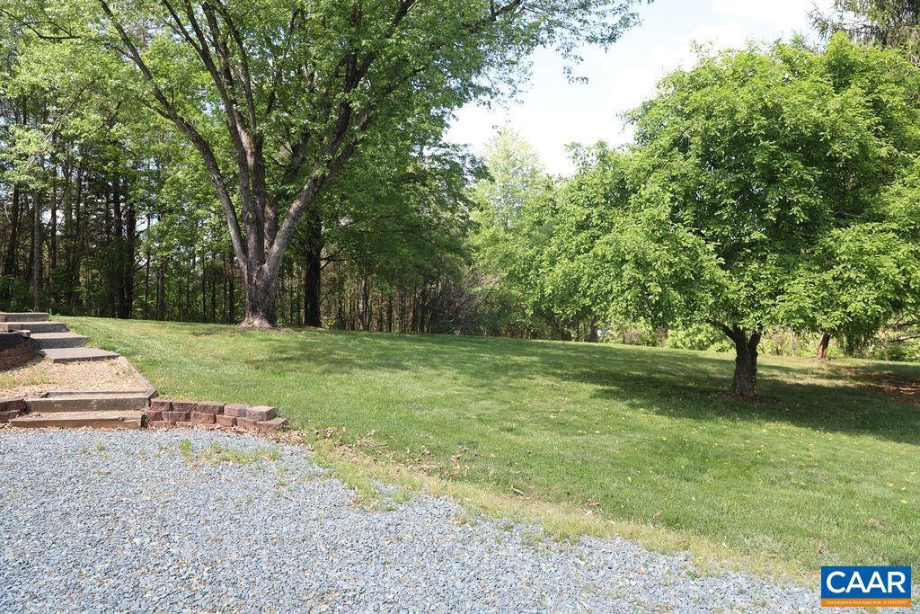 2865 OLD LYNCHBURG RD, NORTH GARDEN, Virginia 22959, 4 Bedrooms Bedrooms, ,2 BathroomsBathrooms,Residential,For sale,2865 OLD LYNCHBURG RD,664080 MLS # 664080