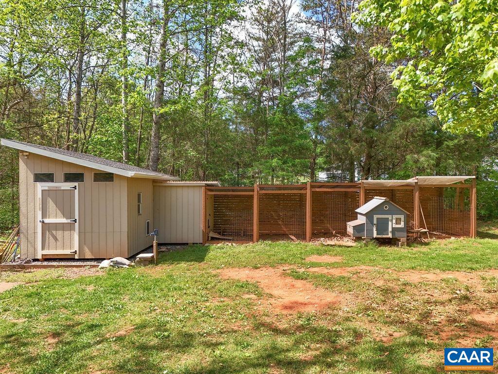 2865 OLD LYNCHBURG RD, NORTH GARDEN, Virginia 22959, 4 Bedrooms Bedrooms, ,2 BathroomsBathrooms,Residential,For sale,2865 OLD LYNCHBURG RD,664080 MLS # 664080