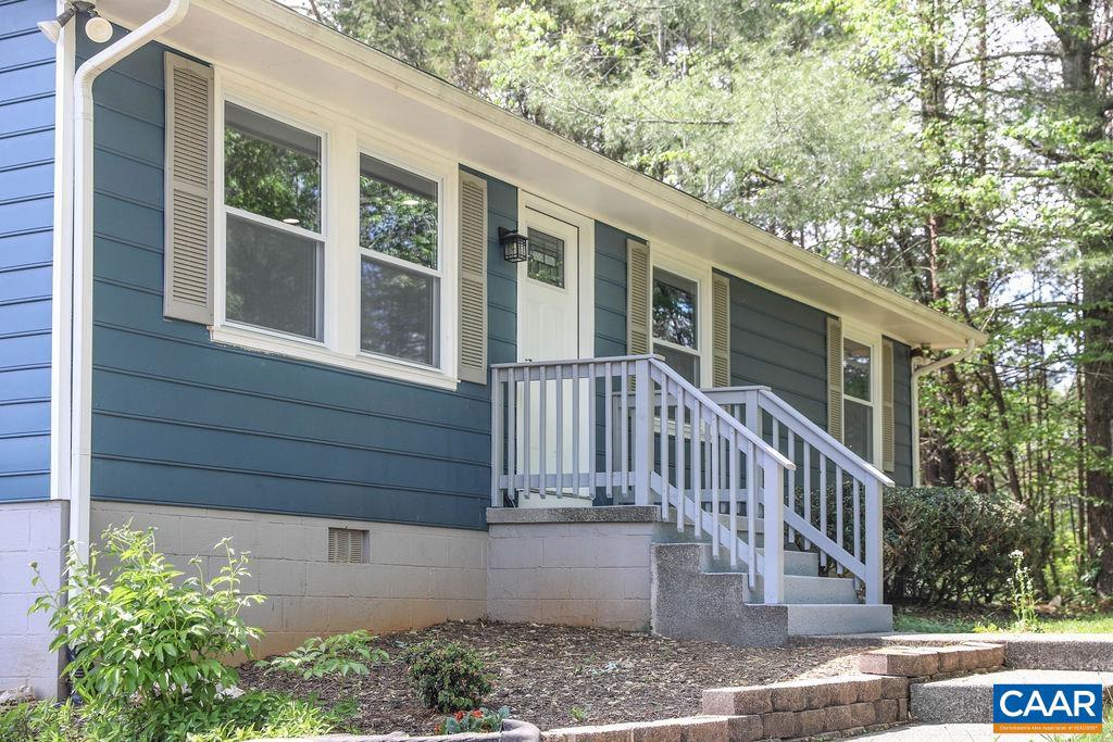 2865 OLD LYNCHBURG RD, NORTH GARDEN, Virginia 22959, 4 Bedrooms Bedrooms, ,2 BathroomsBathrooms,Residential,For sale,2865 OLD LYNCHBURG RD,664080 MLS # 664080