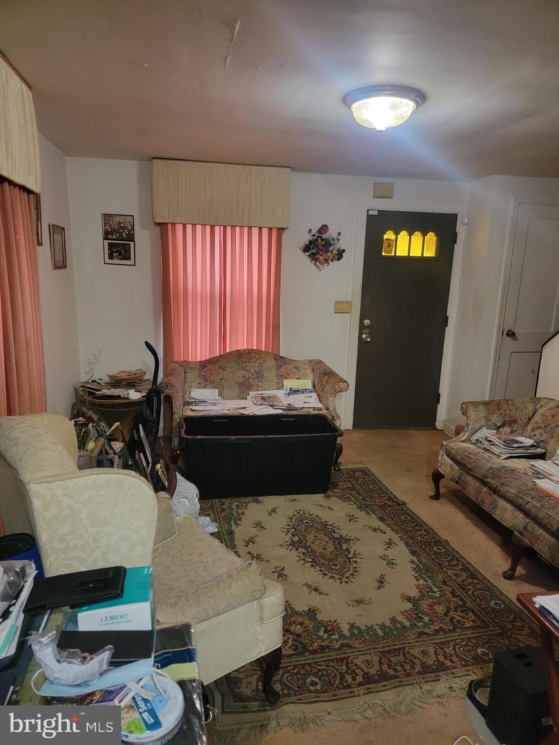 2316 SOUTHERN AVE SE, WASHINGTON, District Of Columbia 20020, 2 Bedrooms Bedrooms, ,1 BathroomBathrooms,Residential,For sale,2316 SOUTHERN AVE SE,DCDC2185724 MLS # DCDC2185724
