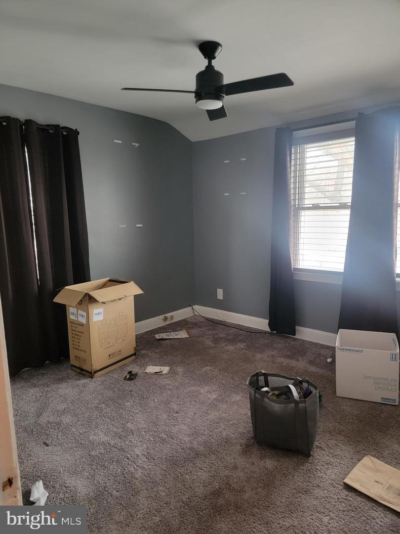 2316 SOUTHERN AVE SE, WASHINGTON, District Of Columbia 20020, 2 Bedrooms Bedrooms, ,1 BathroomBathrooms,Residential,For sale,2316 SOUTHERN AVE SE,DCDC2185724 MLS # DCDC2185724