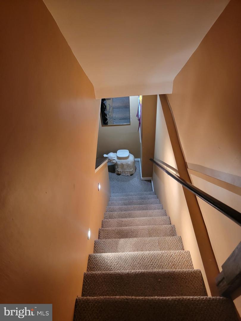 2316 SOUTHERN AVE SE, WASHINGTON, District Of Columbia 20020, 2 Bedrooms Bedrooms, ,1 BathroomBathrooms,Residential,For sale,2316 SOUTHERN AVE SE,DCDC2185724 MLS # DCDC2185724