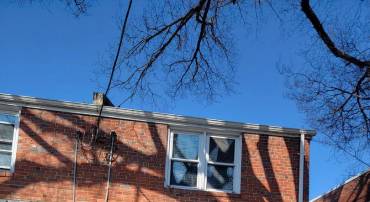 2316 SOUTHERN AVE SE, WASHINGTON, District Of Columbia 20020, 2 Bedrooms Bedrooms, ,1 BathroomBathrooms,Residential,For sale,2316 SOUTHERN AVE SE,DCDC2185724 MLS # DCDC2185724