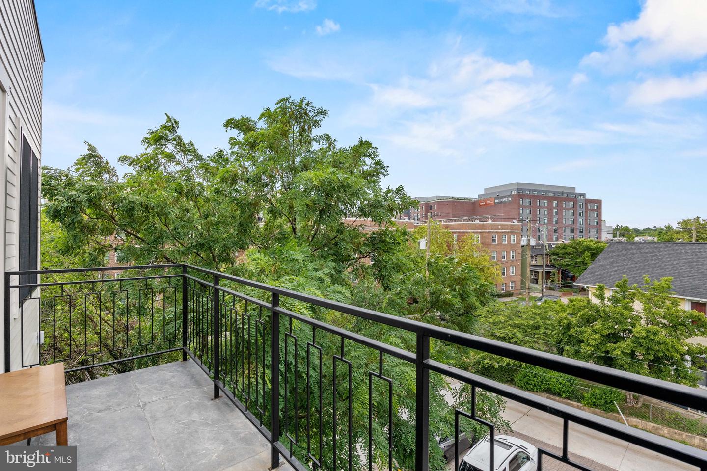 1002 RHODE ISLAND AVE NE #8, WASHINGTON, District Of Columbia 20018, 2 Bedrooms Bedrooms, ,2 BathroomsBathrooms,Residential,For sale,1002 RHODE ISLAND AVE NE #8,DCDC2197850 MLS # DCDC2197850