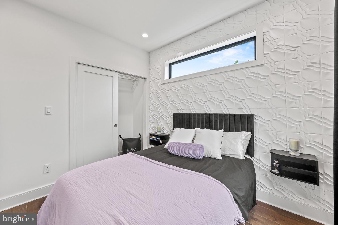1002 RHODE ISLAND AVE NE #8, WASHINGTON, District Of Columbia 20018, 2 Bedrooms Bedrooms, ,2 BathroomsBathrooms,Residential,For sale,1002 RHODE ISLAND AVE NE #8,DCDC2197850 MLS # DCDC2197850