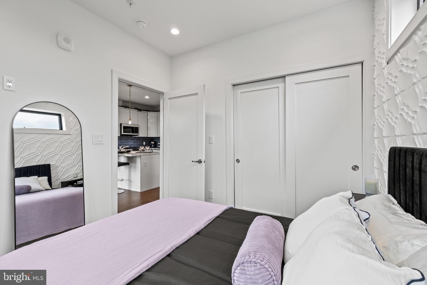 1002 RHODE ISLAND AVE NE #8, WASHINGTON, District Of Columbia 20018, 2 Bedrooms Bedrooms, ,2 BathroomsBathrooms,Residential,For sale,1002 RHODE ISLAND AVE NE #8,DCDC2197850 MLS # DCDC2197850