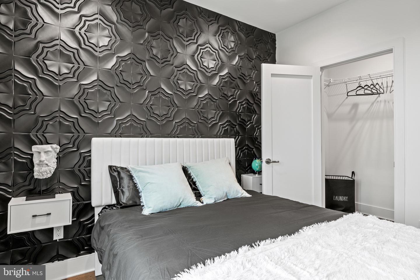 1002 RHODE ISLAND AVE NE #8, WASHINGTON, District Of Columbia 20018, 2 Bedrooms Bedrooms, ,2 BathroomsBathrooms,Residential,For sale,1002 RHODE ISLAND AVE NE #8,DCDC2197850 MLS # DCDC2197850