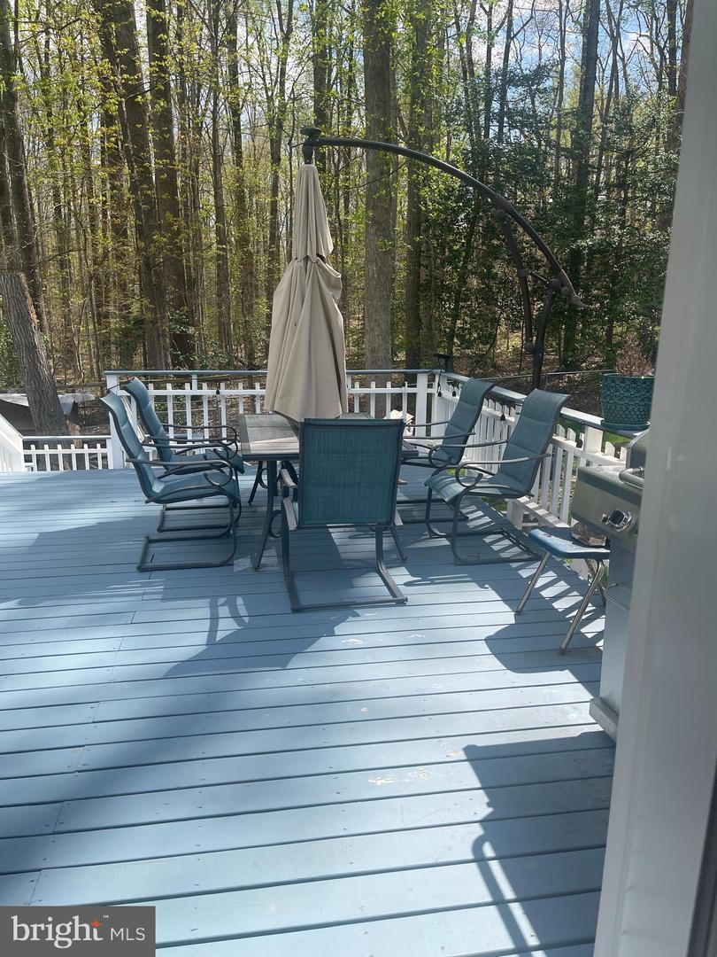 8807 DOUG DR, NOKESVILLE, Virginia 20181, 5 Bedrooms Bedrooms, ,3 BathroomsBathrooms,Residential,For sale,8807 DOUG DR,VAPW2093376 MLS # VAPW2093376