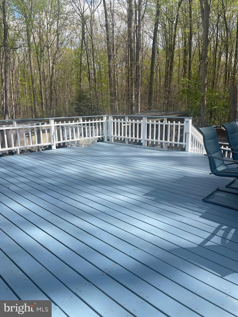 8807 DOUG DR, NOKESVILLE, Virginia 20181, 5 Bedrooms Bedrooms, ,3 BathroomsBathrooms,Residential,For sale,8807 DOUG DR,VAPW2093376 MLS # VAPW2093376