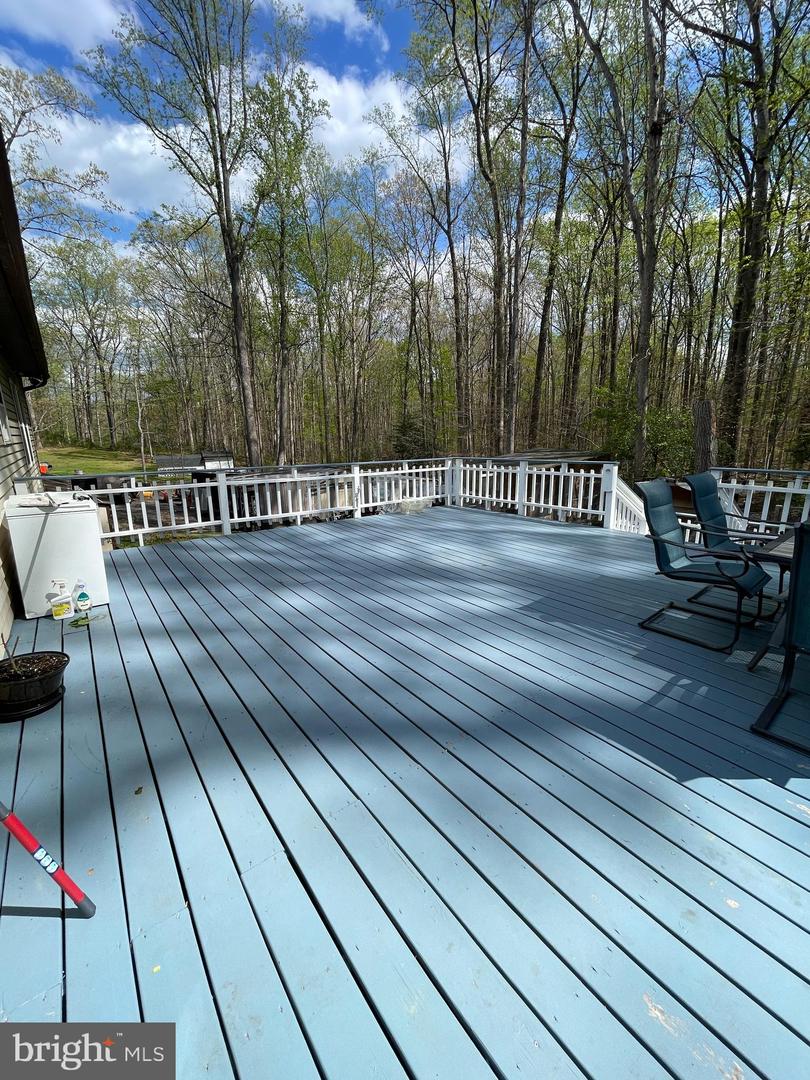 8807 DOUG DR, NOKESVILLE, Virginia 20181, 5 Bedrooms Bedrooms, ,3 BathroomsBathrooms,Residential,For sale,8807 DOUG DR,VAPW2093376 MLS # VAPW2093376
