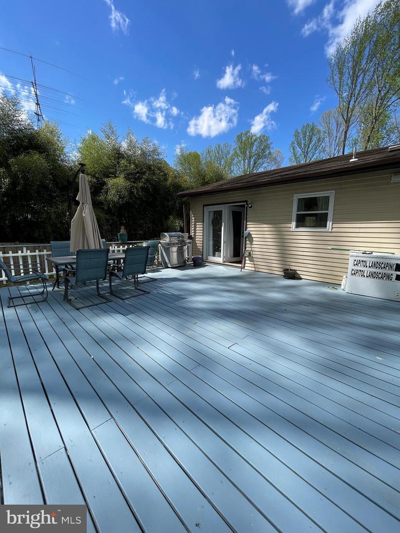 8807 DOUG DR, NOKESVILLE, Virginia 20181, 5 Bedrooms Bedrooms, ,3 BathroomsBathrooms,Residential,For sale,8807 DOUG DR,VAPW2093376 MLS # VAPW2093376