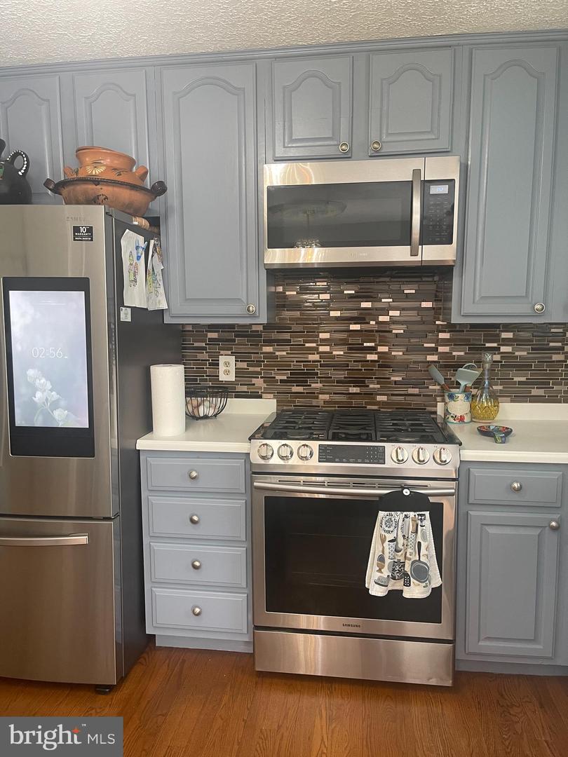 8807 DOUG DR, NOKESVILLE, Virginia 20181, 5 Bedrooms Bedrooms, ,3 BathroomsBathrooms,Residential,For sale,8807 DOUG DR,VAPW2093376 MLS # VAPW2093376