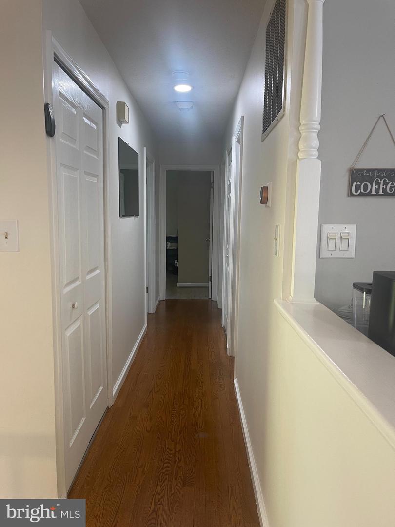8807 DOUG DR, NOKESVILLE, Virginia 20181, 5 Bedrooms Bedrooms, ,3 BathroomsBathrooms,Residential,For sale,8807 DOUG DR,VAPW2093376 MLS # VAPW2093376