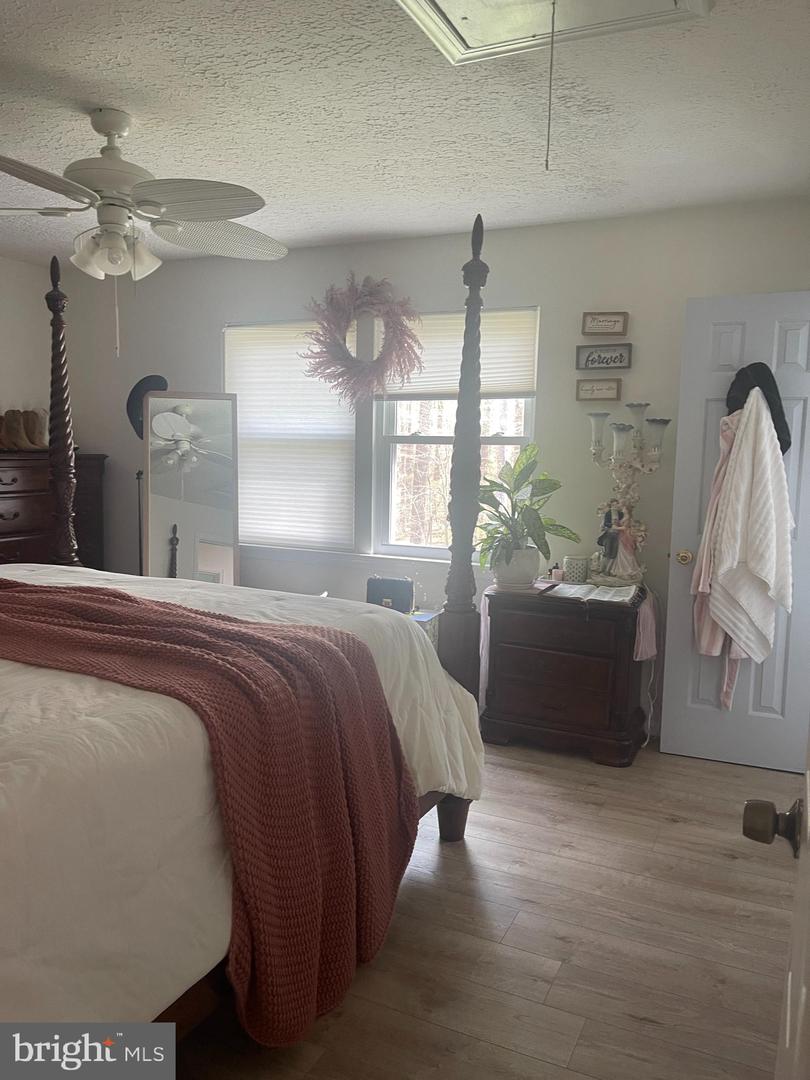 8807 DOUG DR, NOKESVILLE, Virginia 20181, 5 Bedrooms Bedrooms, ,3 BathroomsBathrooms,Residential,For sale,8807 DOUG DR,VAPW2093376 MLS # VAPW2093376