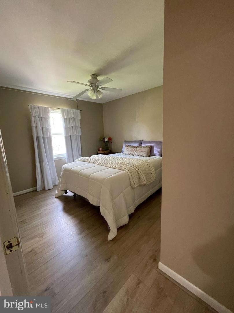 8807 DOUG DR, NOKESVILLE, Virginia 20181, 5 Bedrooms Bedrooms, ,3 BathroomsBathrooms,Residential,For sale,8807 DOUG DR,VAPW2093376 MLS # VAPW2093376