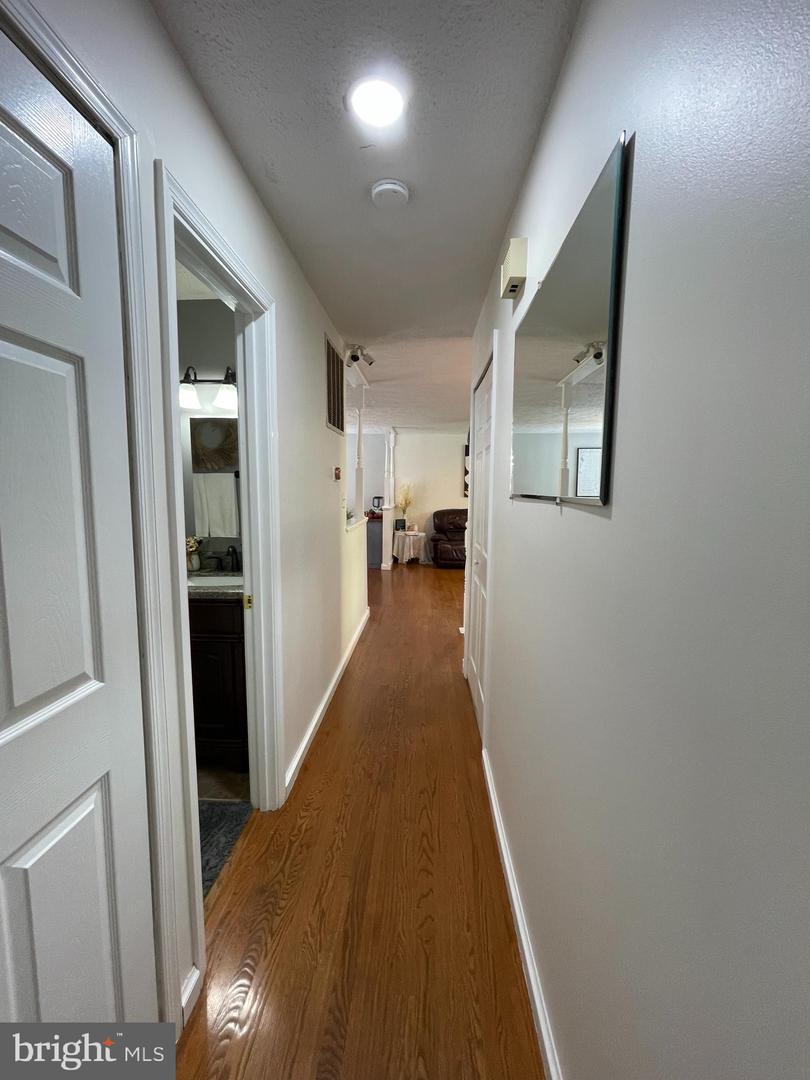 8807 DOUG DR, NOKESVILLE, Virginia 20181, 5 Bedrooms Bedrooms, ,3 BathroomsBathrooms,Residential,For sale,8807 DOUG DR,VAPW2093376 MLS # VAPW2093376