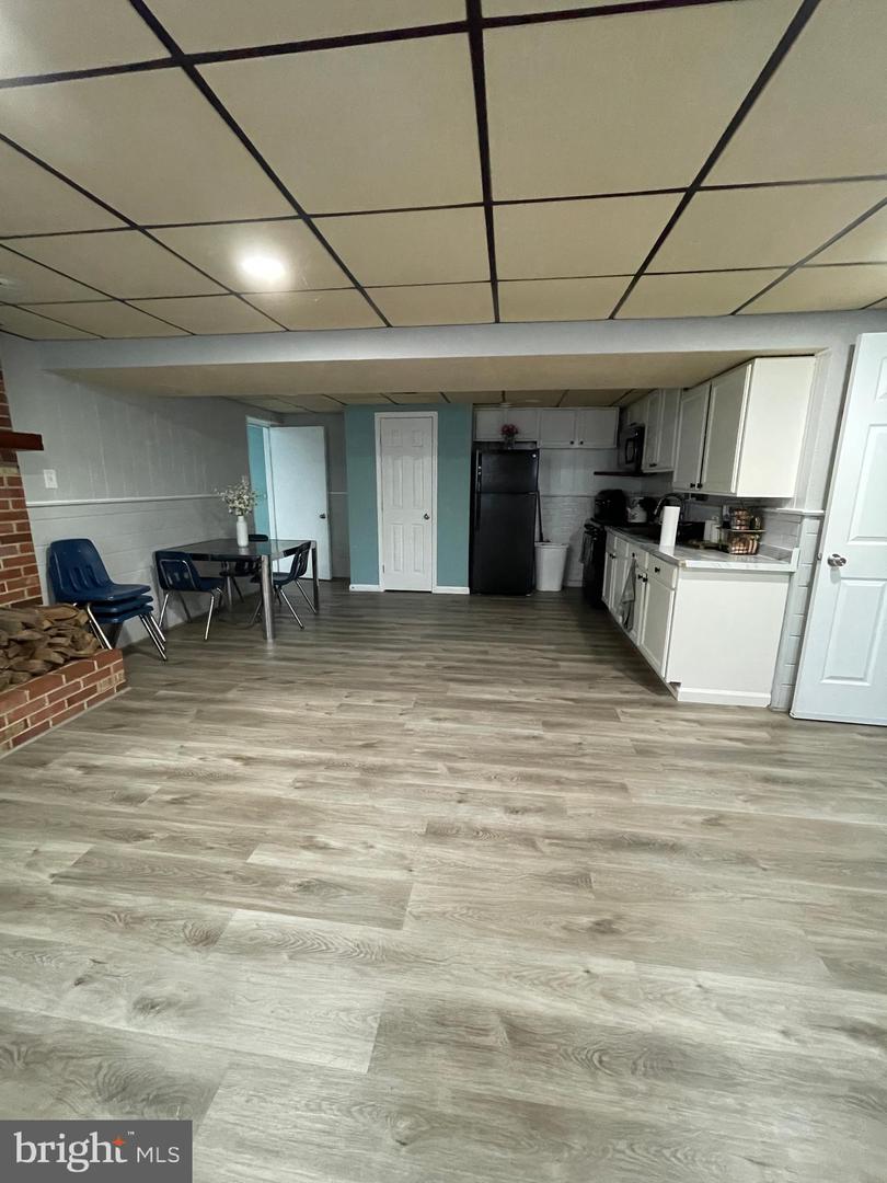8807 DOUG DR, NOKESVILLE, Virginia 20181, 5 Bedrooms Bedrooms, ,3 BathroomsBathrooms,Residential,For sale,8807 DOUG DR,VAPW2093376 MLS # VAPW2093376