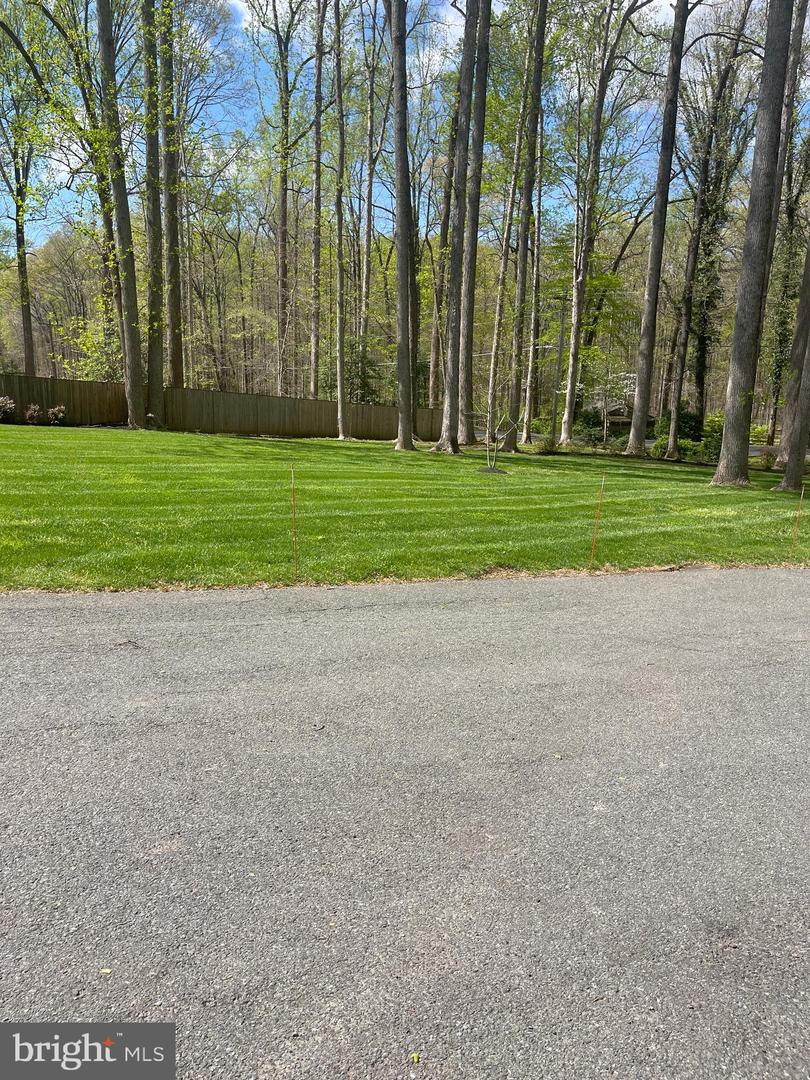 8807 DOUG DR, NOKESVILLE, Virginia 20181, 5 Bedrooms Bedrooms, ,3 BathroomsBathrooms,Residential,For sale,8807 DOUG DR,VAPW2093376 MLS # VAPW2093376