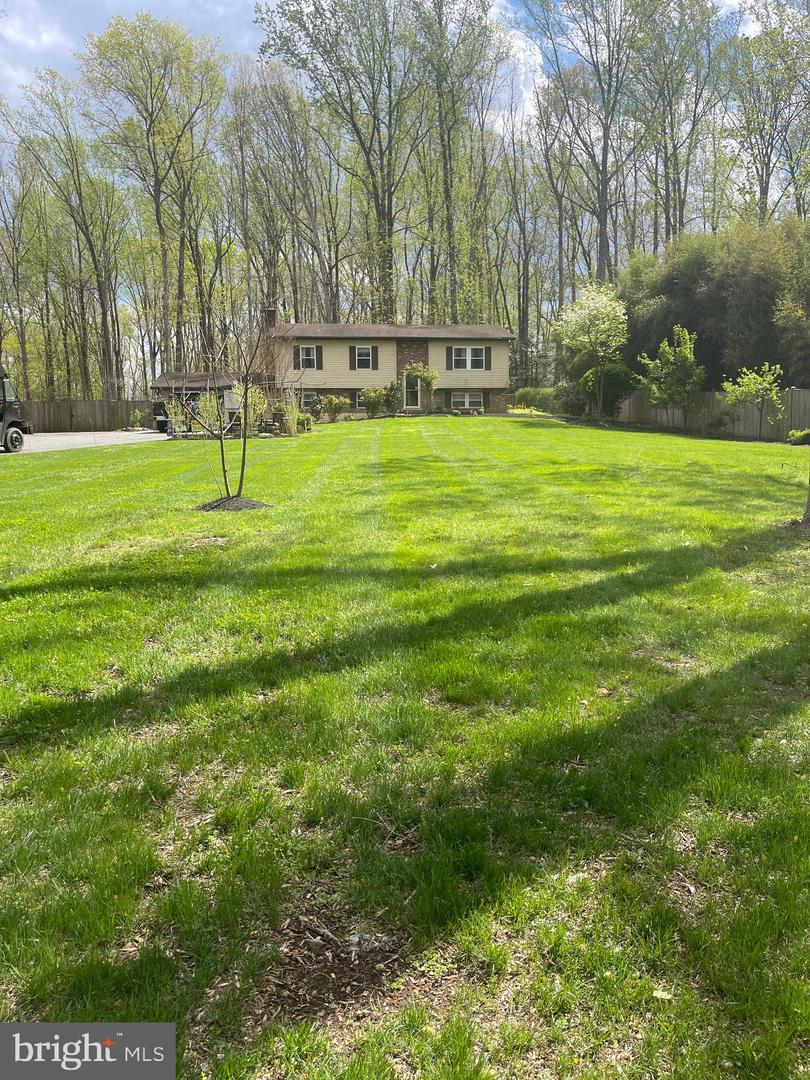 8807 DOUG DR, NOKESVILLE, Virginia 20181, 5 Bedrooms Bedrooms, ,3 BathroomsBathrooms,Residential,For sale,8807 DOUG DR,VAPW2093376 MLS # VAPW2093376