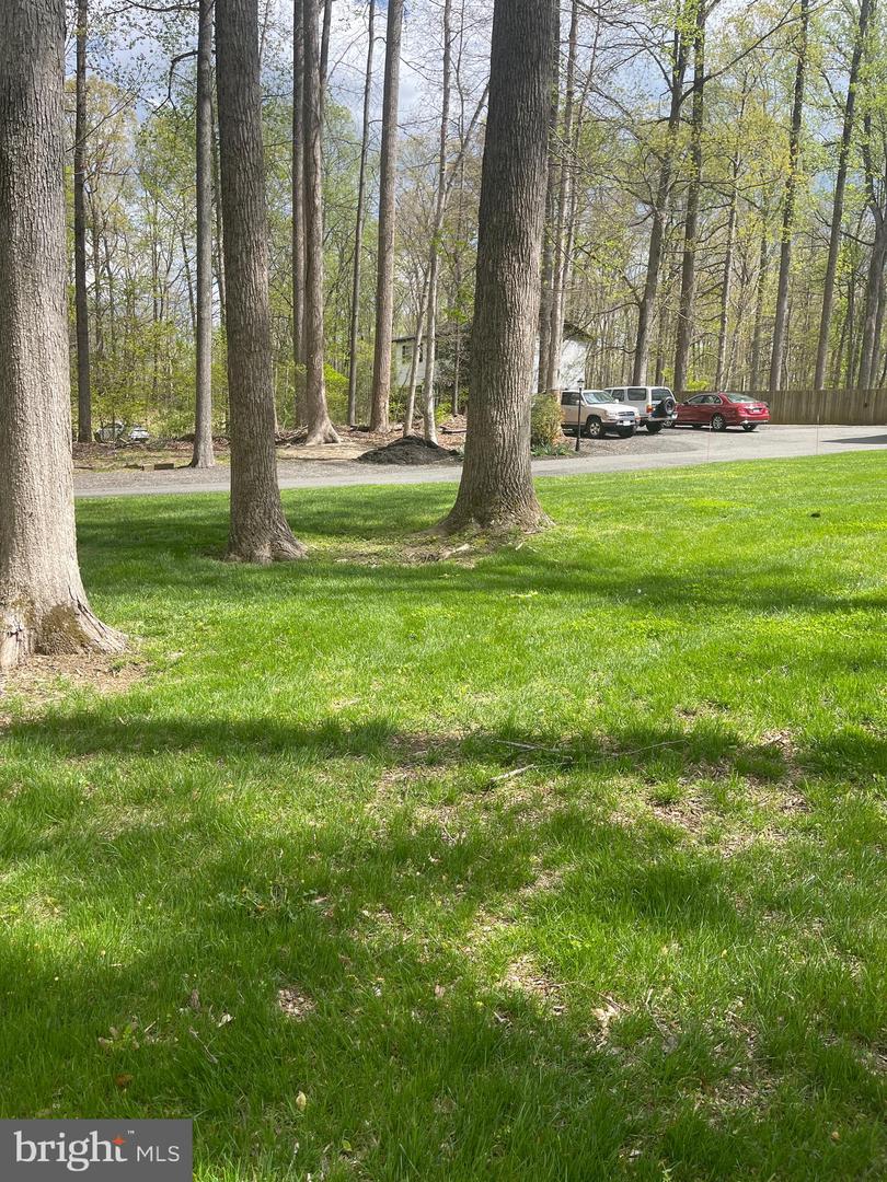 8807 DOUG DR, NOKESVILLE, Virginia 20181, 5 Bedrooms Bedrooms, ,3 BathroomsBathrooms,Residential,For sale,8807 DOUG DR,VAPW2093376 MLS # VAPW2093376