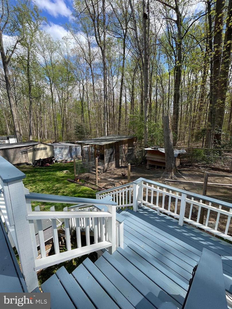 8807 DOUG DR, NOKESVILLE, Virginia 20181, 5 Bedrooms Bedrooms, ,3 BathroomsBathrooms,Residential,For sale,8807 DOUG DR,VAPW2093376 MLS # VAPW2093376