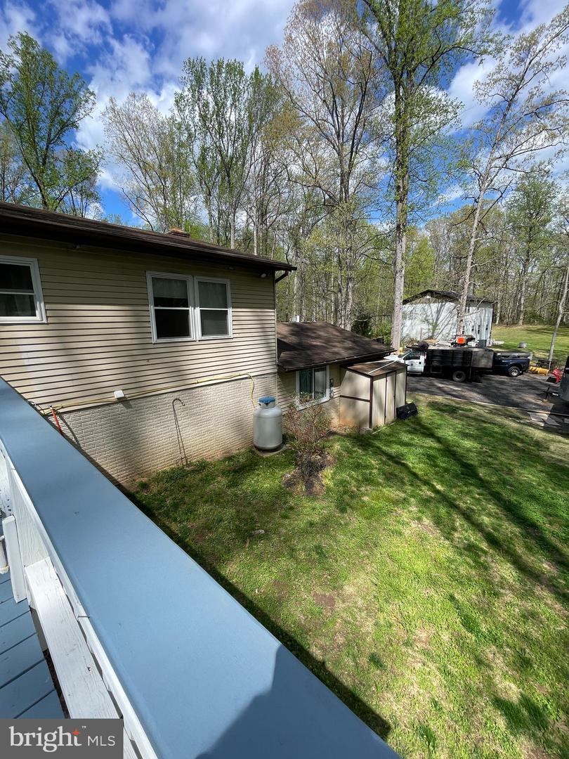 8807 DOUG DR, NOKESVILLE, Virginia 20181, 5 Bedrooms Bedrooms, ,3 BathroomsBathrooms,Residential,For sale,8807 DOUG DR,VAPW2093376 MLS # VAPW2093376