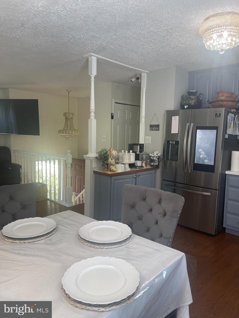 8807 DOUG DR, NOKESVILLE, Virginia 20181, 5 Bedrooms Bedrooms, ,3 BathroomsBathrooms,Residential,For sale,8807 DOUG DR,VAPW2093376 MLS # VAPW2093376