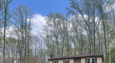 8807 DOUG DR, NOKESVILLE, Virginia 20181, 5 Bedrooms Bedrooms, ,3 BathroomsBathrooms,Residential,For sale,8807 DOUG DR,VAPW2093376 MLS # VAPW2093376