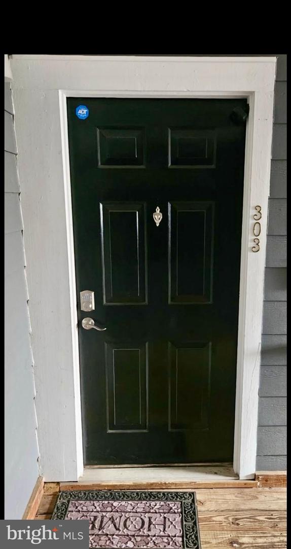 20311 BEECHWOOD TER #303, ASHBURN, Virginia 20147, 2 Bedrooms Bedrooms, ,2 BathroomsBathrooms,Residential,For sale,20311 BEECHWOOD TER #303,VALO2095280 MLS # VALO2095280