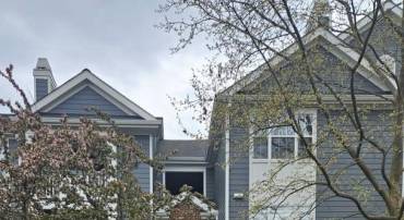 20311 BEECHWOOD TER #303, ASHBURN, Virginia 20147, 2 Bedrooms Bedrooms, ,2 BathroomsBathrooms,Residential,For sale,20311 BEECHWOOD TER #303,VALO2095280 MLS # VALO2095280