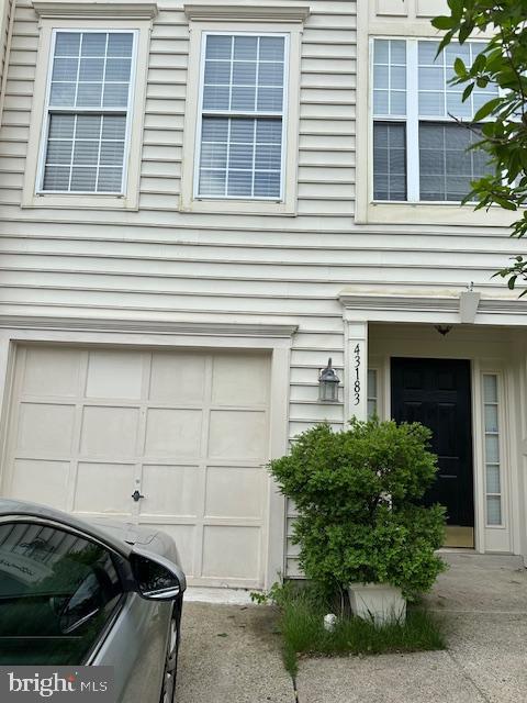 43183 GLENELDER TER, ASHBURN, Virginia 20147, 4 Bedrooms Bedrooms, ,3 BathroomsBathrooms,Residential,For sale,43183 GLENELDER TER,VALO2095316 MLS # VALO2095316