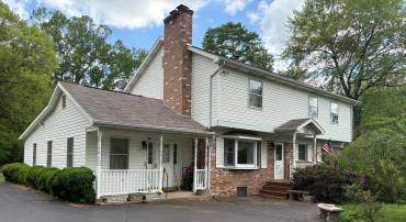 6311 LIBERTY RD, BEALETON, Virginia 22712, 3 Bedrooms Bedrooms, ,2 BathroomsBathrooms,Residential,For sale,6311 LIBERTY RD,VAFQ2016498 MLS # VAFQ2016498