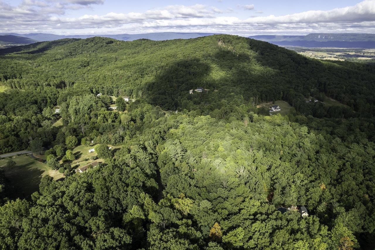 Lot D3 HOLIDAY HILL RD, LURAY, Virginia 22835, ,Land,Lot D3 HOLIDAY HILL RD,664081 MLS # 664081