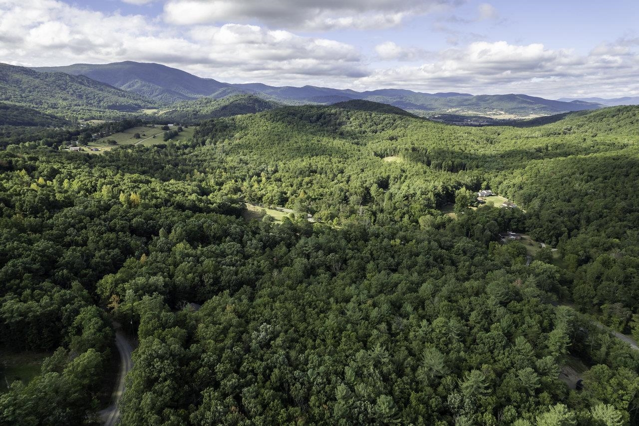 Lot D3 HOLIDAY HILL RD, LURAY, Virginia 22835, ,Land,Lot D3 HOLIDAY HILL RD,664081 MLS # 664081