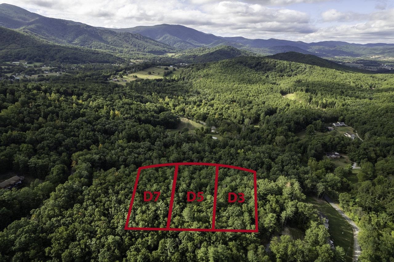 Lot D3 HOLIDAY HILL RD, LURAY, Virginia 22835, ,Land,Lot D3 HOLIDAY HILL RD,664081 MLS # 664081