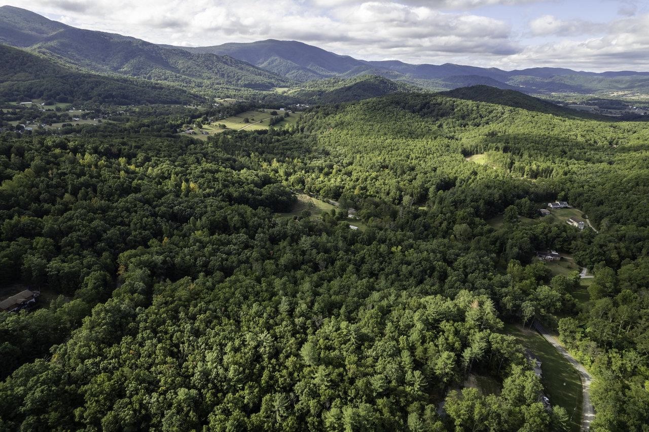 Lot D3 HOLIDAY HILL RD, LURAY, Virginia 22835, ,Land,Lot D3 HOLIDAY HILL RD,664081 MLS # 664081