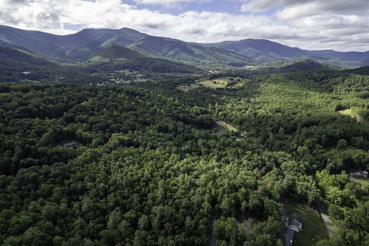 Lot D3 HOLIDAY HILL RD, LURAY, Virginia 22835, ,Land,Lot D3 HOLIDAY HILL RD,664081 MLS # 664081