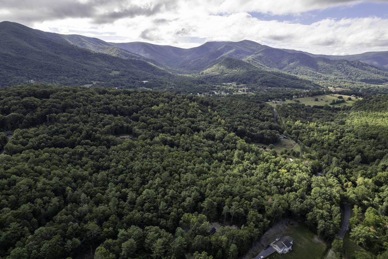 Lot D3 HOLIDAY HILL RD, LURAY, Virginia 22835, ,Land,Lot D3 HOLIDAY HILL RD,664081 MLS # 664081