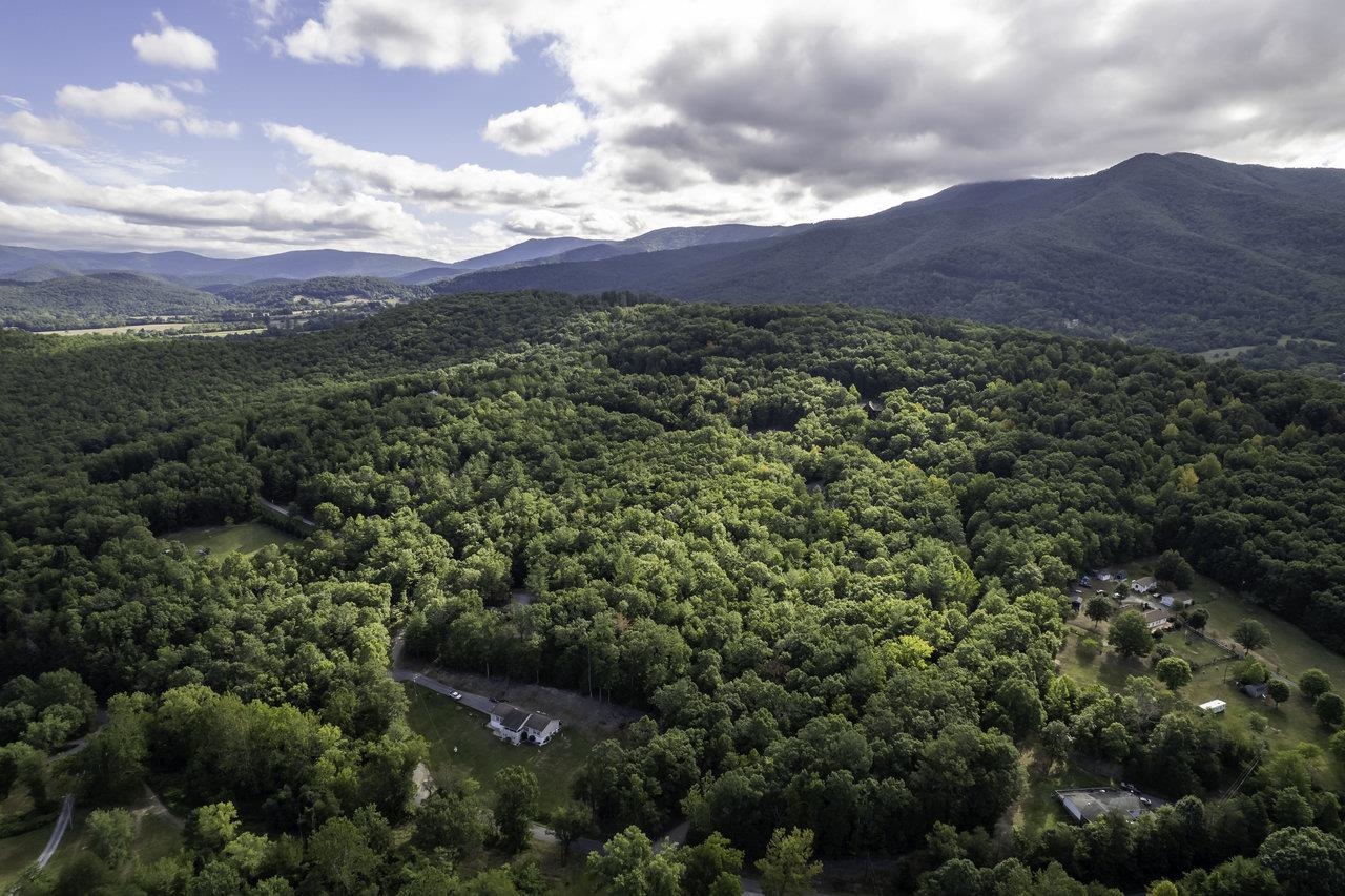 Lot D3 HOLIDAY HILL RD, LURAY, Virginia 22835, ,Land,Lot D3 HOLIDAY HILL RD,664081 MLS # 664081