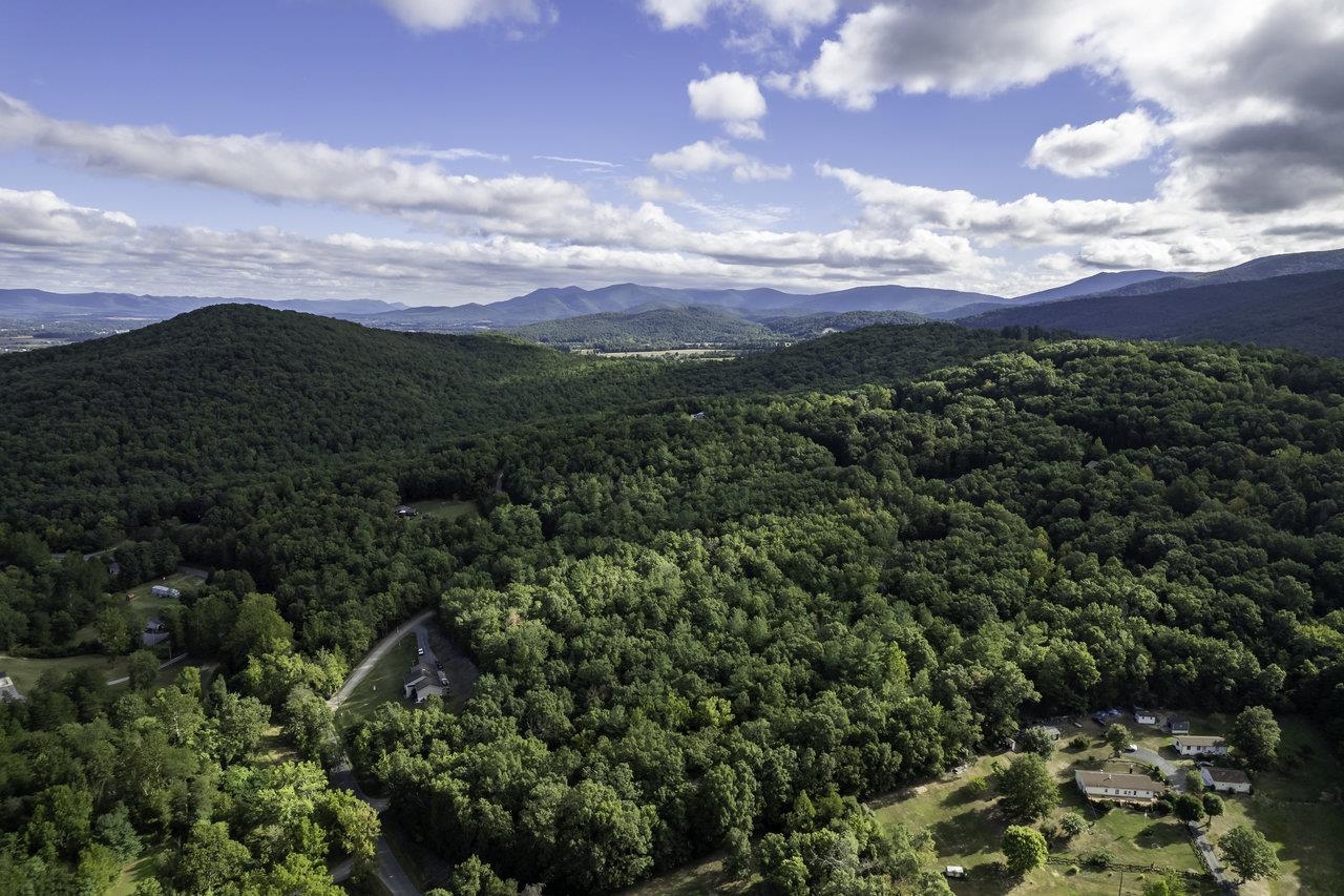 Lot D3 HOLIDAY HILL RD, LURAY, Virginia 22835, ,Land,Lot D3 HOLIDAY HILL RD,664081 MLS # 664081