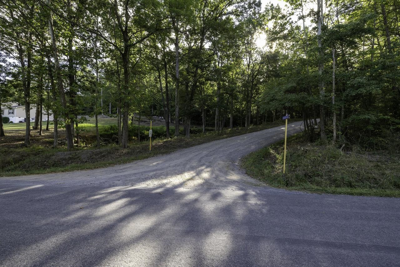 Lot D3 HOLIDAY HILL RD, LURAY, Virginia 22835, ,Land,Lot D3 HOLIDAY HILL RD,664081 MLS # 664081
