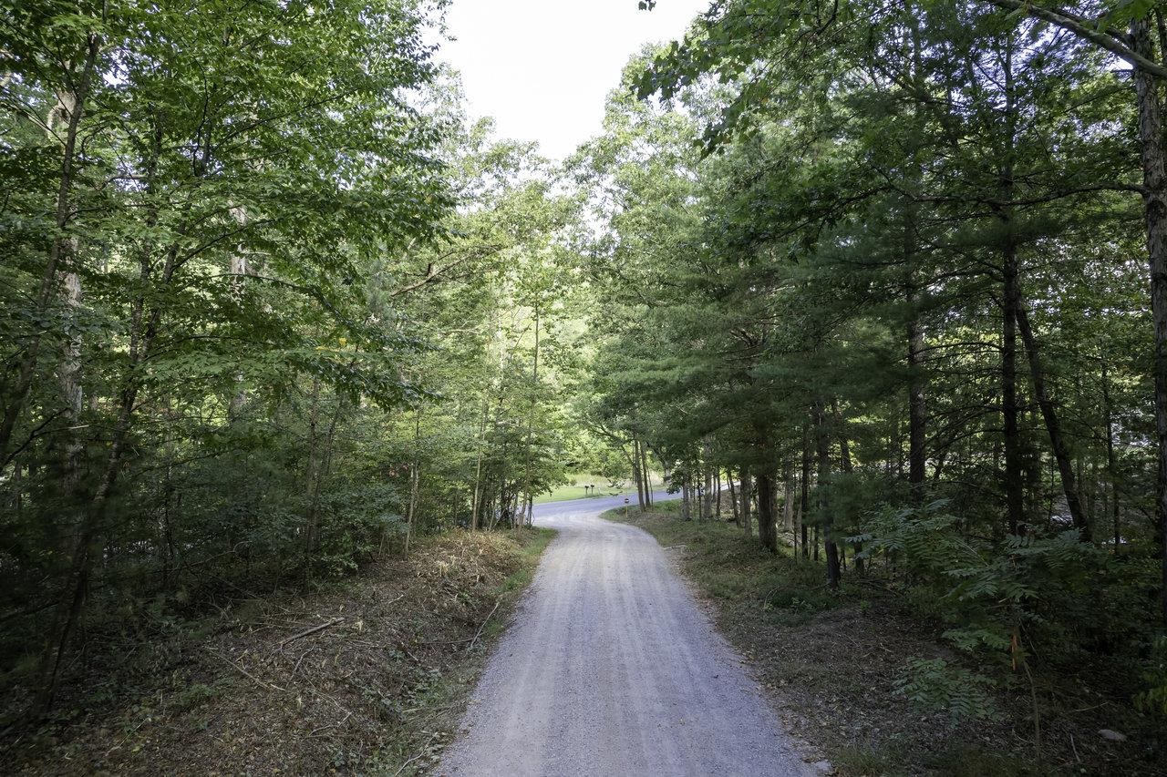 Lot D3 HOLIDAY HILL RD, LURAY, Virginia 22835, ,Land,Lot D3 HOLIDAY HILL RD,664081 MLS # 664081