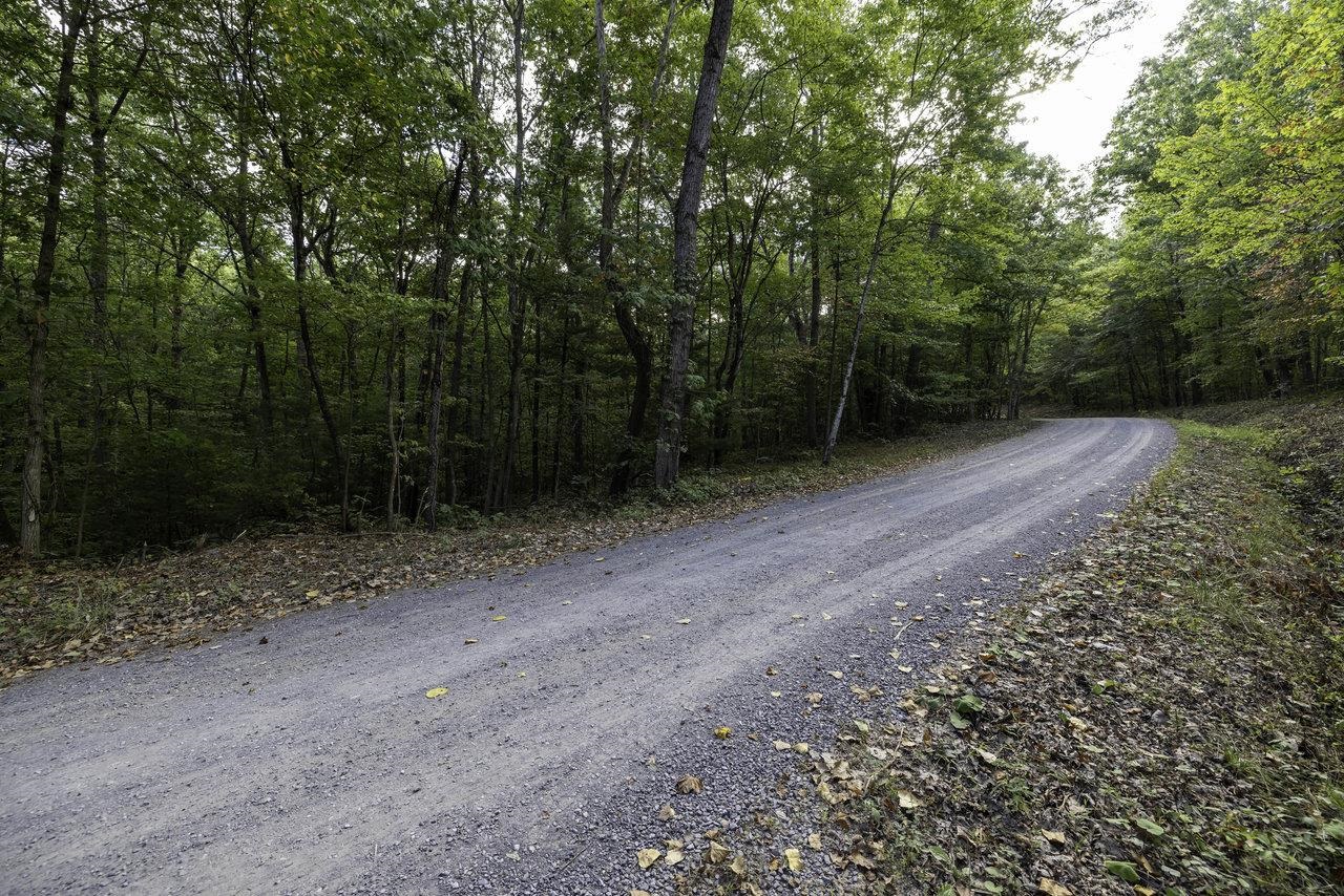 Lot D3 HOLIDAY HILL RD, LURAY, Virginia 22835, ,Land,Lot D3 HOLIDAY HILL RD,664081 MLS # 664081