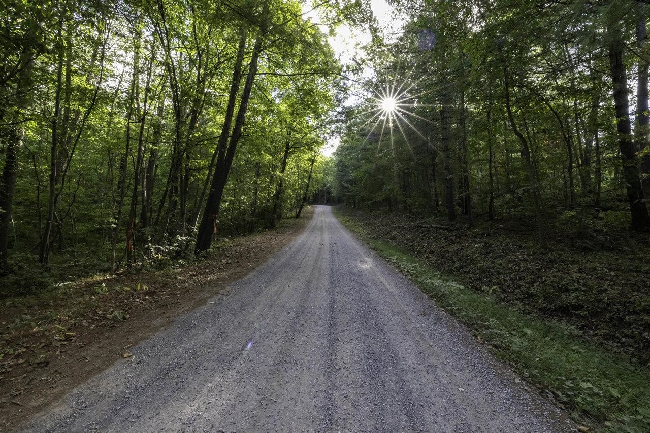 Lot D3 HOLIDAY HILL RD, LURAY, Virginia 22835, ,Land,Lot D3 HOLIDAY HILL RD,664081 MLS # 664081