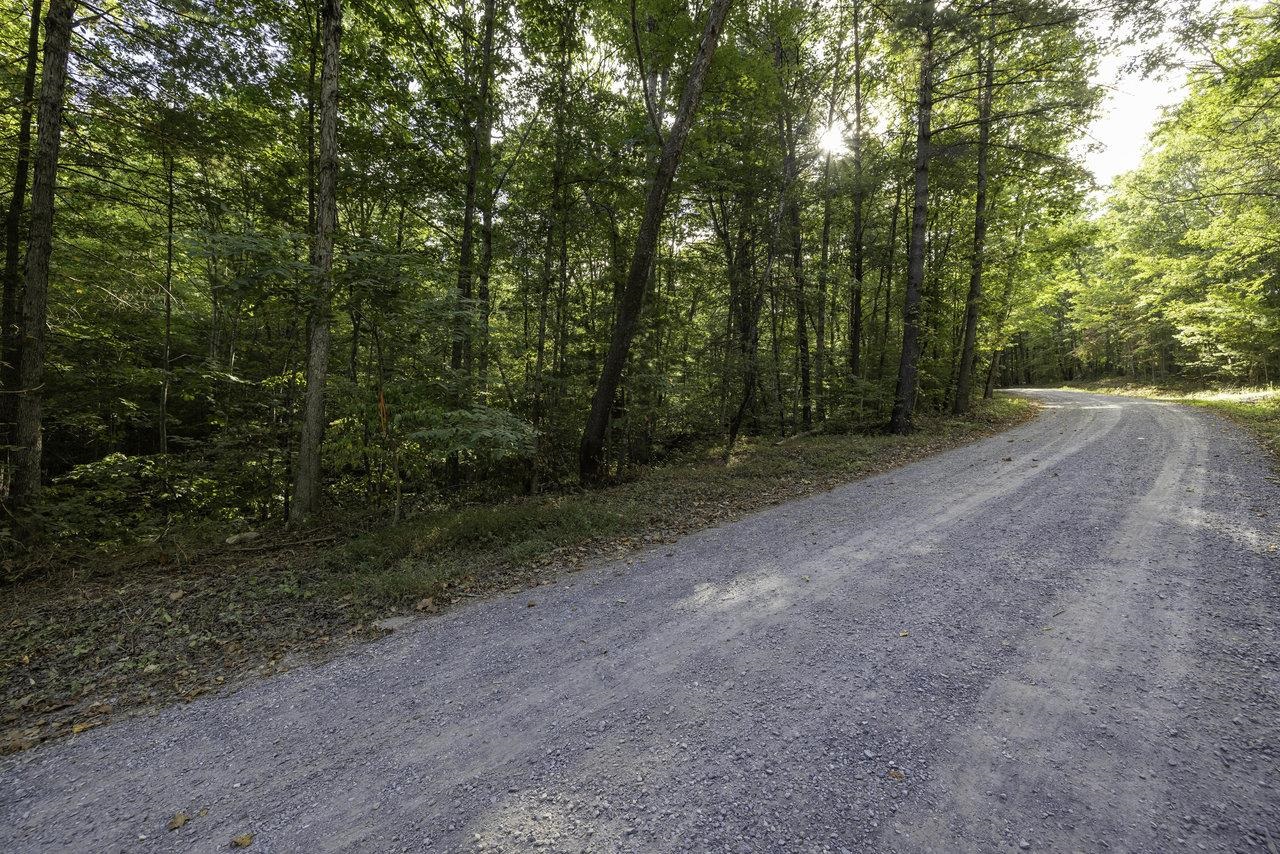Lot D3 HOLIDAY HILL RD, LURAY, Virginia 22835, ,Land,Lot D3 HOLIDAY HILL RD,664081 MLS # 664081