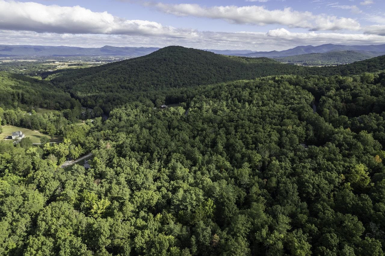 Lot D3 HOLIDAY HILL RD, LURAY, Virginia 22835, ,Land,Lot D3 HOLIDAY HILL RD,664081 MLS # 664081