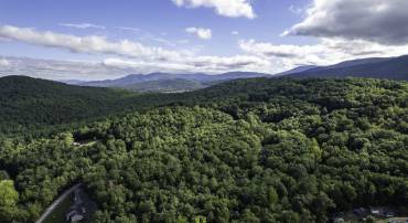 Lot D3 HOLIDAY HILL RD, LURAY, Virginia 22835, ,Land,Lot D3 HOLIDAY HILL RD,664081 MLS # 664081
