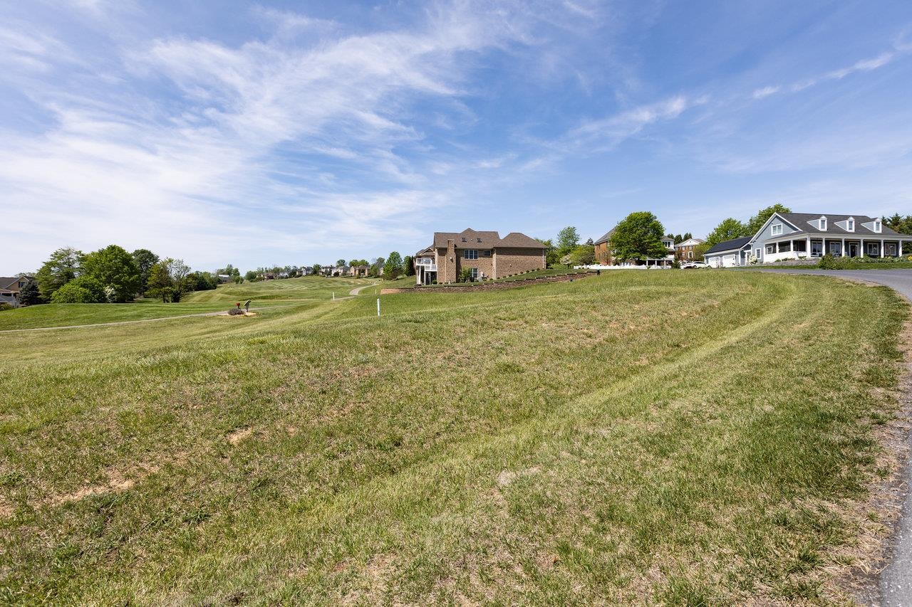 0 FREDERICK RD, ROCKINGHAM, Virginia 22801, ,Land,Golf Course Lot,0 FREDERICK RD,664082 MLS # 664082